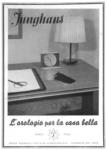 Junghans 1942-4.jpg